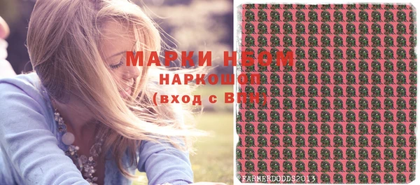 прущая мука Новодвинск