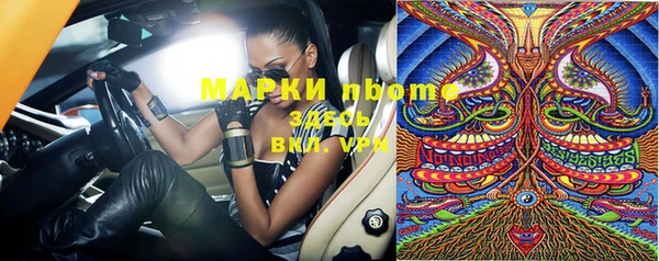 прущая мука Новодвинск