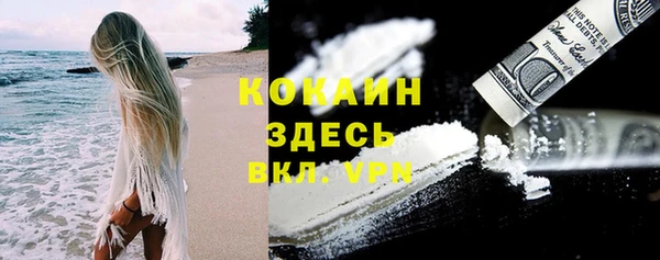 прущая мука Новозыбков