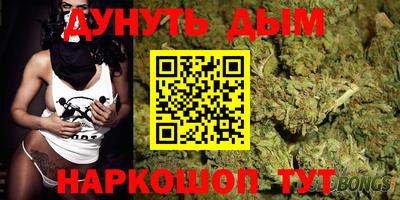 ECSTASY Сертолово