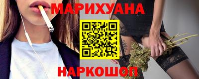 mdpv Пугачёв