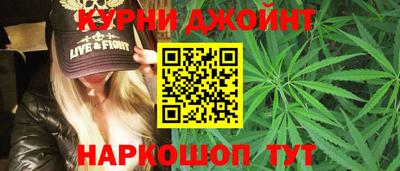 mdpv Пугачёв