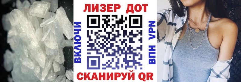 blacksprut ССЫЛКА  Тверь  ЛСД экстази кислота 